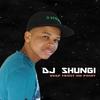 Celebrate Tonight - Dj Shungi&KB Deep&Hakeem
