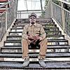 Hail Jah Live at Dub School (feat. Mark Wonder) (Live) - Dub School&Mark Wonder
