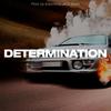 Determination (Instrumental) - Indominus JaCk Beats