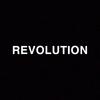 REVOLUTION (Explicit) - ayoEd&Edward Furlow