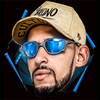 VEM SENTANDO vs TRAVA E NÃO PARA -  2K36 (Explicit) - DJ Bruno Nasc&DJ VITINHO BDP