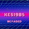 KES1985(feat. be faded)(8D Audio) - 8d Music&Be Faded