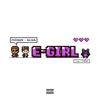 E-GIRL (feat. Alma & L3on) (Explicit) - Pluggy&Alma&L3ON