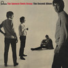 You Must Believe Me (Mono Version) - The Spencer Davis Group