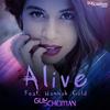 Alive (Razor n Guido Vocal Mix) - Guy Scheiman