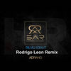 Looking Arround (Rodrigo Leon Remix) - Silviu Ionut&Adriano