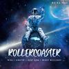 Rollercoaster - Mikey McCleary&Heatsink&SIMETRI&Nisa Shetty&NEXA Music