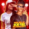 Aquele Que Faz Gostoso (Explicit) - Biel XCamoso&Lucy