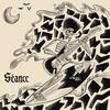 Séance - FM Attack&Vandal Moon