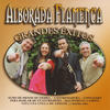 A Extremadura - Alborada Flamenca