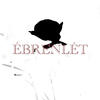 Ébrenlét (feat. Madzse) (Explicit) - Noven&Madzse