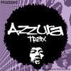 Understand This Groove (Original Mix) - Hazzaro