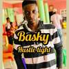 Hustle Tight (Explicit) - Basky&Votron Production