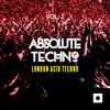 Reachless - DJ WestBeat&Tenmin