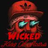 Wicked (Instrumental) - King of Accra