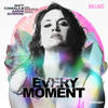 Every Moment (Larry Peace Ballad Pt. 2) - Matt Consola&Aaron Altemose&Brenda Reed&Larry Peace&Janice Robinson