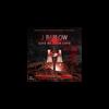 Give Me Your Love (feat. Beatbox Hommie) (REMIX) - J Barlow&Beatbox Hommie