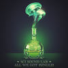 All We Got - The String Cheese Incident&Tony White