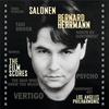 I. Prelude - Esa-Pekka Salonen&Bernard Herrmann&Los Angeles Philharmonic