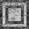 Treble Oh (140bit) - Equador&Himalia
