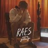 Sorry, gotta go - Raes