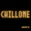 Ambient 22 - ChillOne