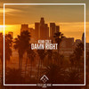 Damn Right (Explicit) - Kenn Colt