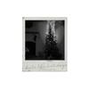ihatetheholidays - Drew.
