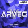 Signs (Original Mix) - Max Lake