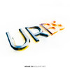 Get Wid It (Visioneers Version) - Urbs&Tyna