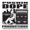 Buckets & Mercedes - Feat. Dobcee (Explicit) - Dobcee&Da'Unda'Dogg&Jay Tee&Mugzi&Work Dirty&Beeda Weeda&Hollow Tip&TayDaTay&Big Mack&Sean Shavers&Duce5&Fedda&B Legit