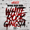 You Ain't (Explicit) - Wrg Boi Boi&Lil Trev&Ziggy Liza Ra