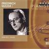 10. Canope - Friedrich Gulda