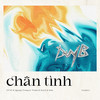 Chân Tình (Remix) - Dtap&Quang Trung&tlinh&Duy B&SMC