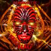 Hau - Gabbanatic