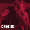 Connectats - Buhos