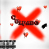 CULPADO (Explicit) - Pedrão