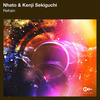 Refrain (Original Mix) - Nhato&Kenji Sekiguchi
