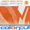 Keep It Together (Original Vocal Mix) - Joren Heelsing