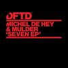 Seven - Michel de Hey&Mulder