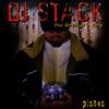 Fuete - DJ Stack&Chombo Panablack&Jhon Distrito