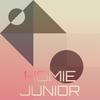 Homie Junior - Serk Felo