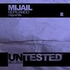 Repicando (Original Mix) - Mijail