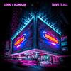 Have It All(feat. Romaan) (Explicit) - Xenai&Romaan