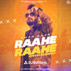 Raahe Raahe (Official Radio Mix) - Khan Saab