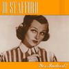 Whispering Hope - Jo Stafford