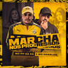 Marcha Nos Progressos - MC PP da VS&Mc Charles