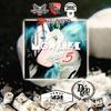 Sounds Foreign - Doe B&Murdah Baby
