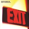 Area 51 - Oforia