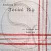 Social Rig (Radio-Edit) - Emiliano S